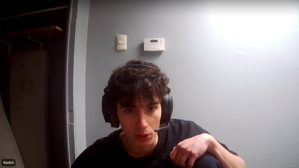 Captura de pantalla 2025-08-20 223647.png